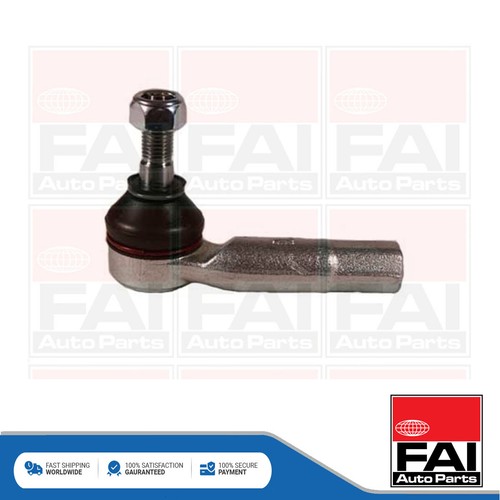 Fits seat arosa inca - fits,