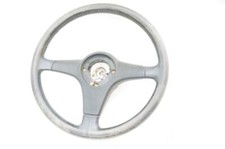 *Wear* OEM BMW E30 3 Spoke