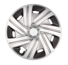 Wheel trims cyrkon 16 - wheel,