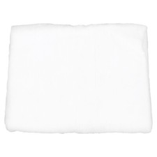 Artificial Snow Cotton Christmas Outdoor Fake Blanket Xmas Floor Carpet