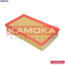 AIR FILTER F200201 FOR VW