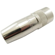 Migatronic MIG Nozzle -