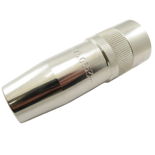 Migatronic mig nozzle - migatronic,
