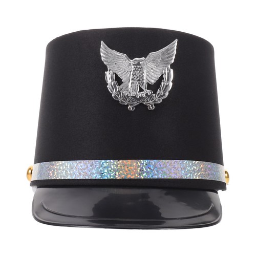 Train driver hat conductor - train,