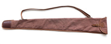 Quality gunslips shotgun - gunslips',