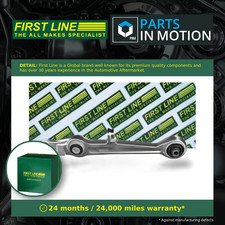 Wishbone / Suspension Arm fits