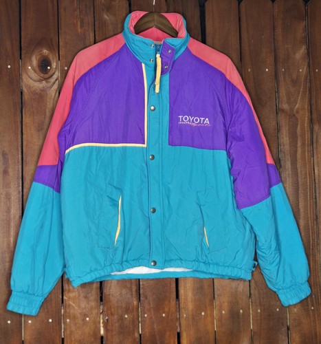 Vintage swingster 90s - swingster,