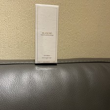 Maison Heritage  Blanche