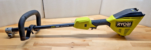Ryobi ry40hpph01 40v - ryobi,