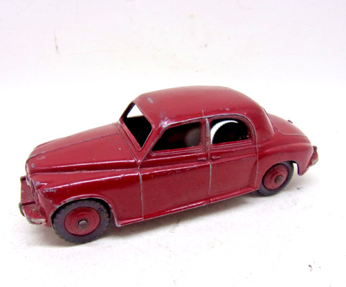 Dinky toys 156 - 156, saloon