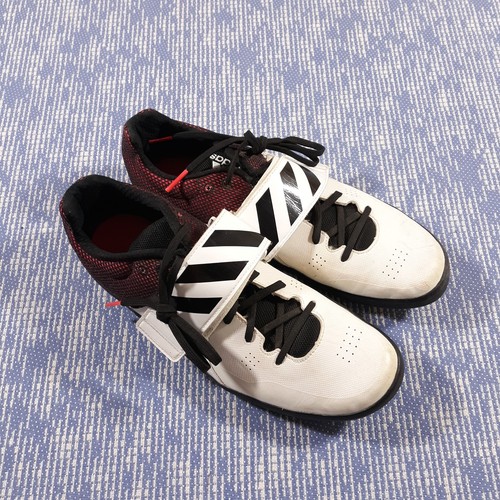 Adidas adizero discus hammer - adidas,