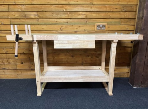 Kraftvult professional wooden - professional,