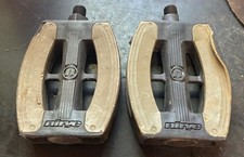 Nirve comfort bike platform - comfort,