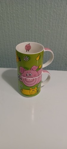 Maxwell williams porcelain - williams,