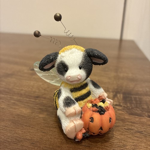 Enesco mary moo moos - mary's,