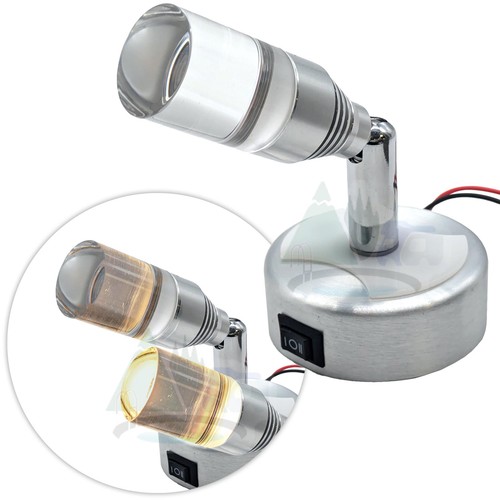 Dimatec 12v led - led, usb