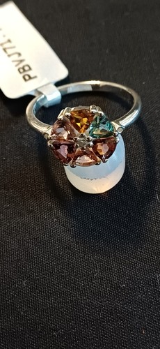 Gorgeous multicolour - gorgeous, ,