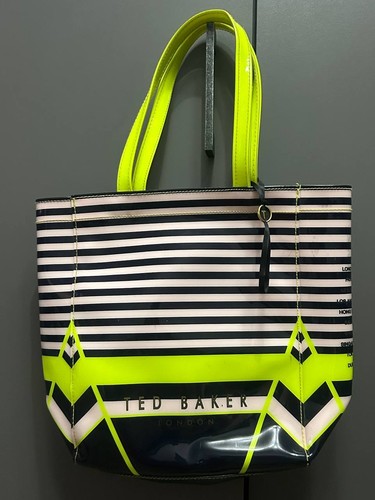 Ted baker stricon candy - “stricon,