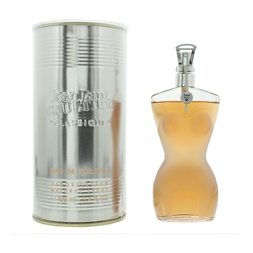 Jean paul gaultier classique - jean,