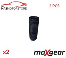 DUST COVER PROTECTIVE CAP PAIR