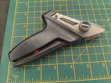 Vintage Goscut Hand Sheet Metal Nibbler BX04N19088