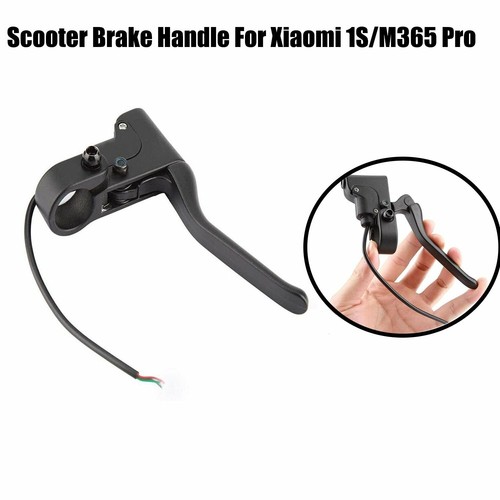 Handle brake lever for xiaomi - lever,