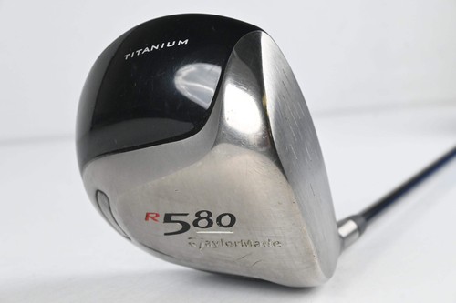 Taylormade r580 driver 10 5 - driver, 10.5