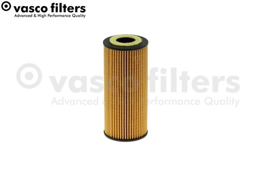 For vasco v288 - v288, oil