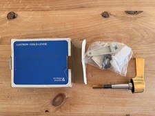 Armitage Shanks Group Cistern