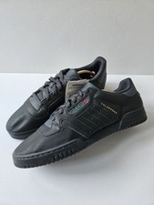 BNWT Men's adidas Yeezy