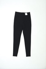 M&S Women's Black Leggings