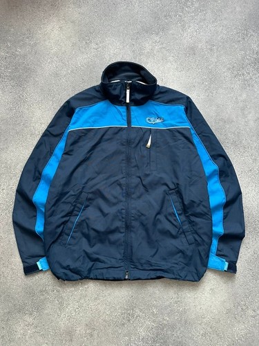 Neill windbreaker jacket - o'neill,