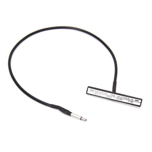 Replacement pickup for - pickup,