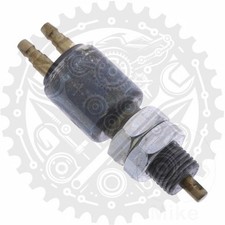 New Genuine OEM Brake Light Switch Hydraulic For Suzuki TS 250 R 1971-1976