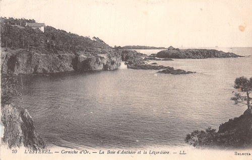 83-ESTEREL-N�C-4371-H/0379