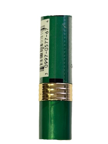 Revlon moon drops lipstick - revlon,