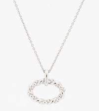BNIB Kit Heath Sterling Silver