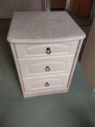 Pair schreiber drawer - pair,