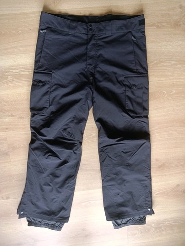 Mens neill stretch - o'neill,