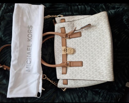 Michael kors beige and - kors,