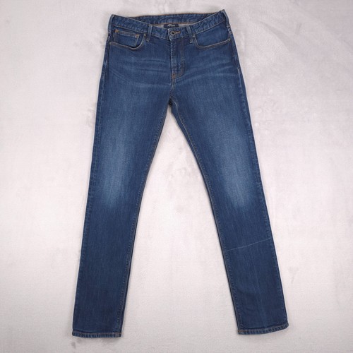 Armani jeans j06 slim fit - jeans,