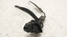 NISSAN JUKE REVERSE CAMERA