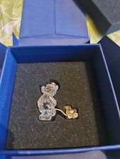 SWAROVSKI 949710 IT'S A GIRL