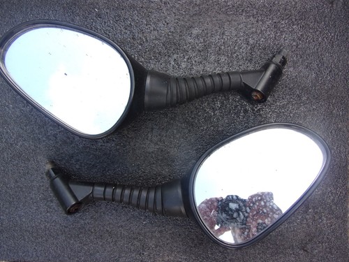 Yamaha 600 diversion gen - diversion, 2