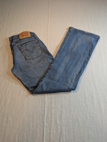Levi 529 women - levi’s, bootcut