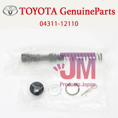 Genuine toyota supra sc300 - toyota, is