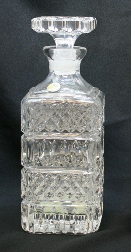 Royal crystal rock - royal,