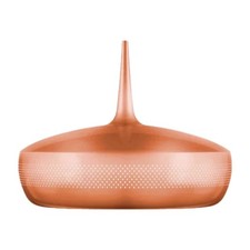 VITA Clava Dine Large Pendant