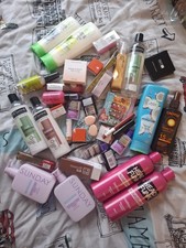 Wholesale Mixed Job Lot