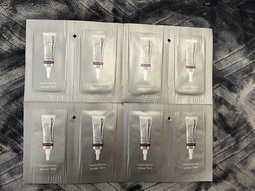 Dermalogica multivitamin power - dermalogica,